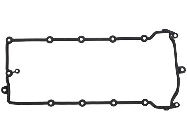 Elring Dichtung Valve Cover Gasket 982.820 - Detail View