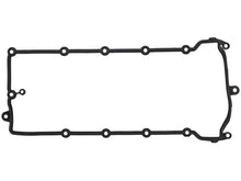 Load image into Gallery viewer, Elring Dichtung Valve Cover Gasket 982.820 - Detail View