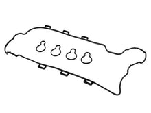 Load image into Gallery viewer, Elring Dichtung Valve Cover Gasket Set 068.081
