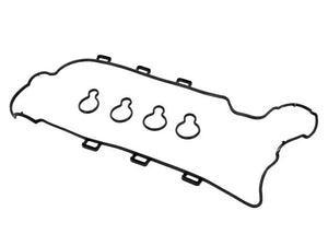 Elring Dichtung Valve Cover Gasket Set 068.081