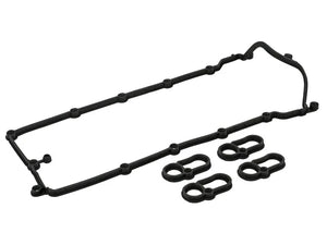 Elring Dichtung Valve Cover Gasket Set 707.590
