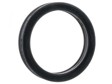 Load image into Gallery viewer, Elring Dichtung Water Pipe O-Ring 331.270