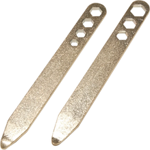 Load image into Gallery viewer, Emgo Tire Lever - Set 84-27905