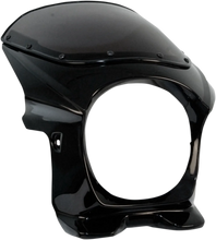 Load image into Gallery viewer, Emgo Venom Fairing - Mark II 70-52505