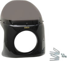 Load image into Gallery viewer, Emgo Viper Fairing - Retro L99-52551 - Main Product View