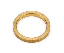 Load image into Gallery viewer, Enderle .060in #8 Check Shim 6014-060