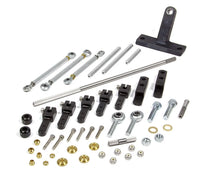 Load image into Gallery viewer, Enderle BBC Tunnel Ram Linkage 71-1000