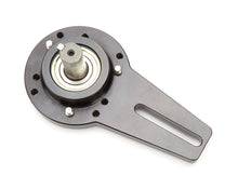 Load image into Gallery viewer, Enderle Belt Drive Pump Bracket Billet 5016B