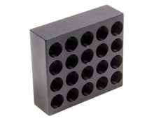 Load image into Gallery viewer, Enderle Bypass Pill  Main Jet Storage Holder(40 Jets) 7010