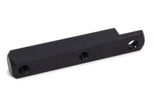 Load image into Gallery viewer, Enderle Carburetor Base Mounting Bracket 55-103B