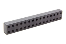 Load image into Gallery viewer, Enderle Nozzle Jet Storage Holder (60 Nozzle Jets) 7011