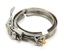 Load image into Gallery viewer, Enderle Quick Release Clamp 82-202