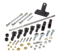 Load image into Gallery viewer, Enderle SBC Tunnel Ram Linkage 72-2000