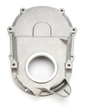 Load image into Gallery viewer, EngineQuest BBC GenVI Timing Cover 96-99 wo/Sensor Hole EQ-TCC454B