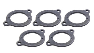 EngineQuest Cam Thrust Plates (5pk) BBF 351C-460 EQ-CP460N