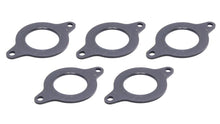 Load image into Gallery viewer, EngineQuest Cam Thrust Plates (5pk) SBC 305/350 4.230 EQ-CP350N