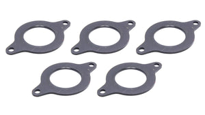 EngineQuest Cam Thrust Plates (5pk) SBC 305/350 4.230 EQ-CP350N