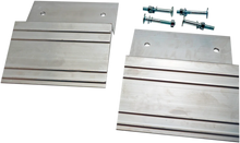 Load image into Gallery viewer, Erickson Ramp Kit 07400 - Main Product View
