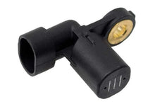 Load image into Gallery viewer, Eurospare ABS Sensor LJA2226AAES - Main Product View