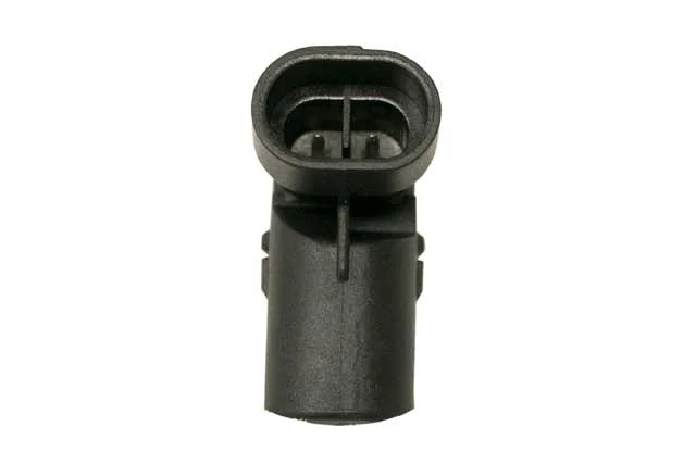 Eurospare ABS Sensor LJA2226AAES - Side View