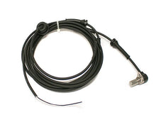 Load image into Gallery viewer, Eurospare ABS Sensor SSW500020ES