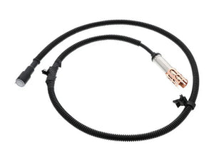 Eurospare ABS Sensor STC1749R