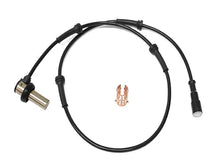Load image into Gallery viewer, Eurospare ABS Sensor STC2786R