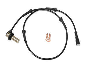 Eurospare ABS Sensor STC2786R