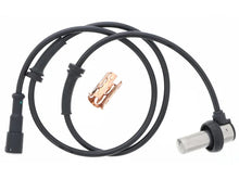 Load image into Gallery viewer, Eurospare ABS Sensor STC3385R