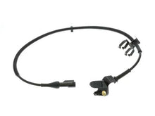 Load image into Gallery viewer, Eurospare ABS Sensor XR8 49760