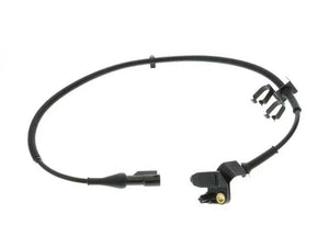 Eurospare ABS Sensor XR8 49760