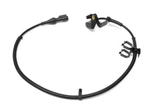 Load image into Gallery viewer, Eurospare ABS Sensor XR8 53277