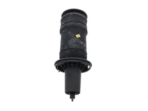 Eurospare Air Bag REB101740
