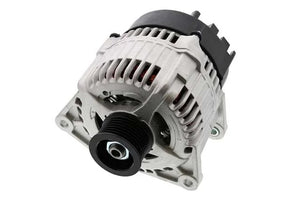 Eurospare Alternator AMR4247R - Main Product View