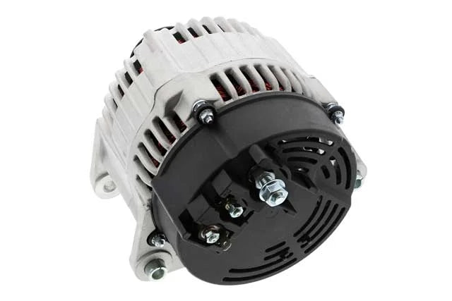 Eurospare Alternator AMR4247R - Side View