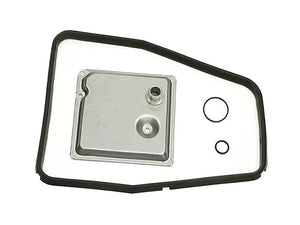 Eurospare Auto Trans Filter Kit RTC4653ES