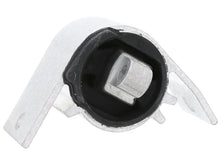 Load image into Gallery viewer, Eurospare Auto Trans Mount T4N1434ES