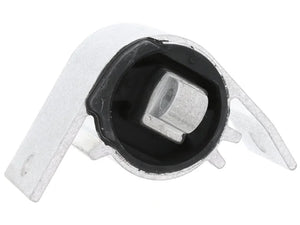Eurospare Auto Trans Mount T4N1434ES