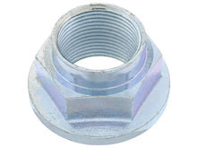 Load image into Gallery viewer, Eurospare Axle Nut RFD500020