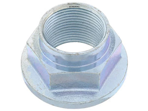 Eurospare Axle Nut RFD500020