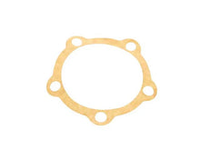 Load image into Gallery viewer, Eurospare Axle Shaft Seal 571752X