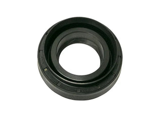 Eurospare Axle Shaft Seal FTC4822
