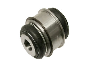 Eurospare Ball Joint LR032644ES