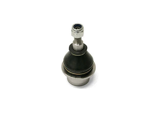 Eurospare Ball Joint MNC1350AAR
