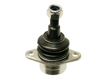 Load image into Gallery viewer, Eurospare Ball Joint RBK500210ES