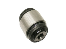 Load image into Gallery viewer, Eurospare Ball Joint RHF500100R