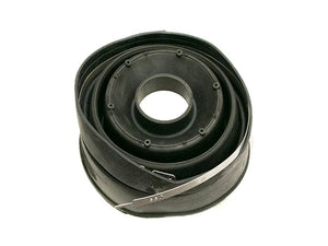 Eurospare Boot Kit RPM500200G