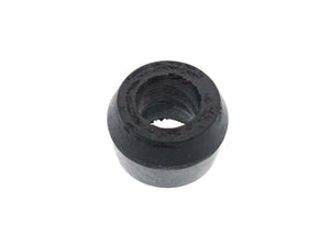 Eurospare Bushing 8510241