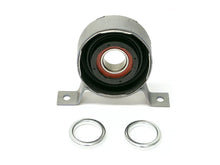 Load image into Gallery viewer, Eurospare Center Support TVB500390BRG