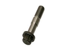 Load image into Gallery viewer, Eurospare Connecting Rod Bolt ERR1772
